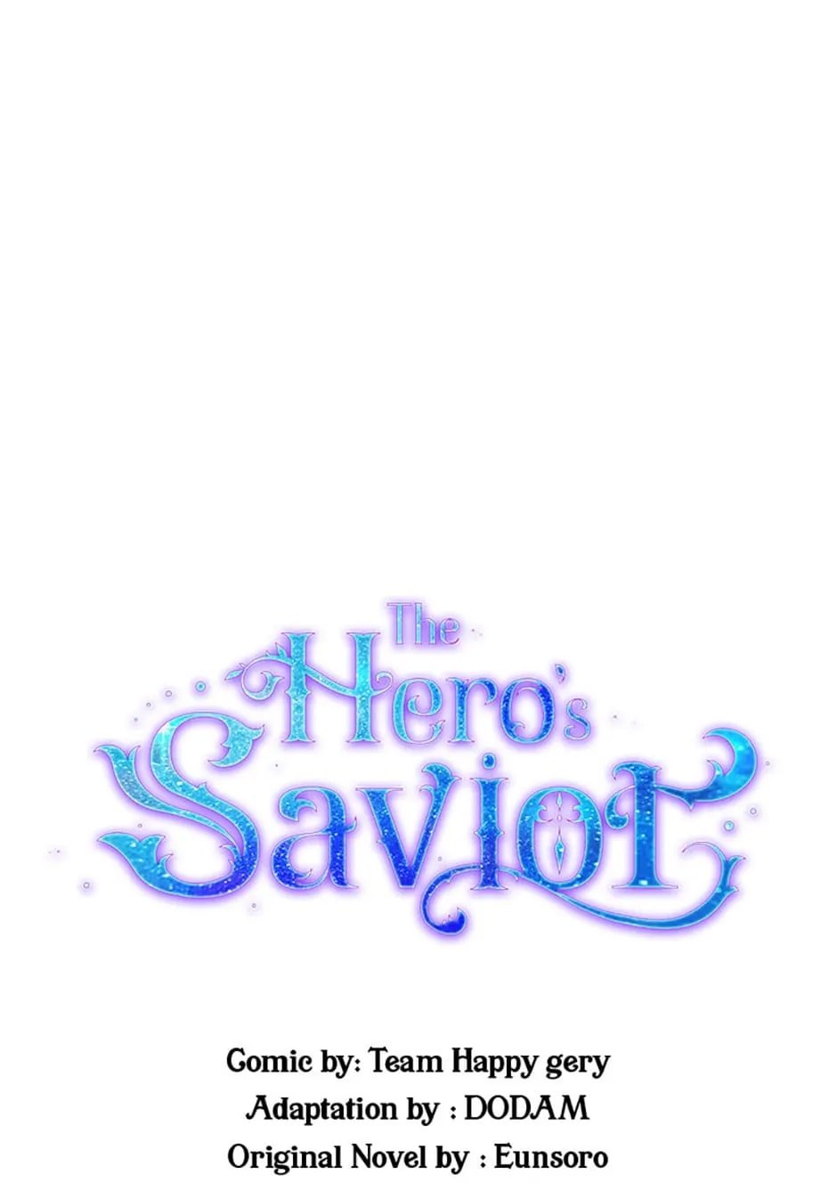 Page 29 of Chapter 67