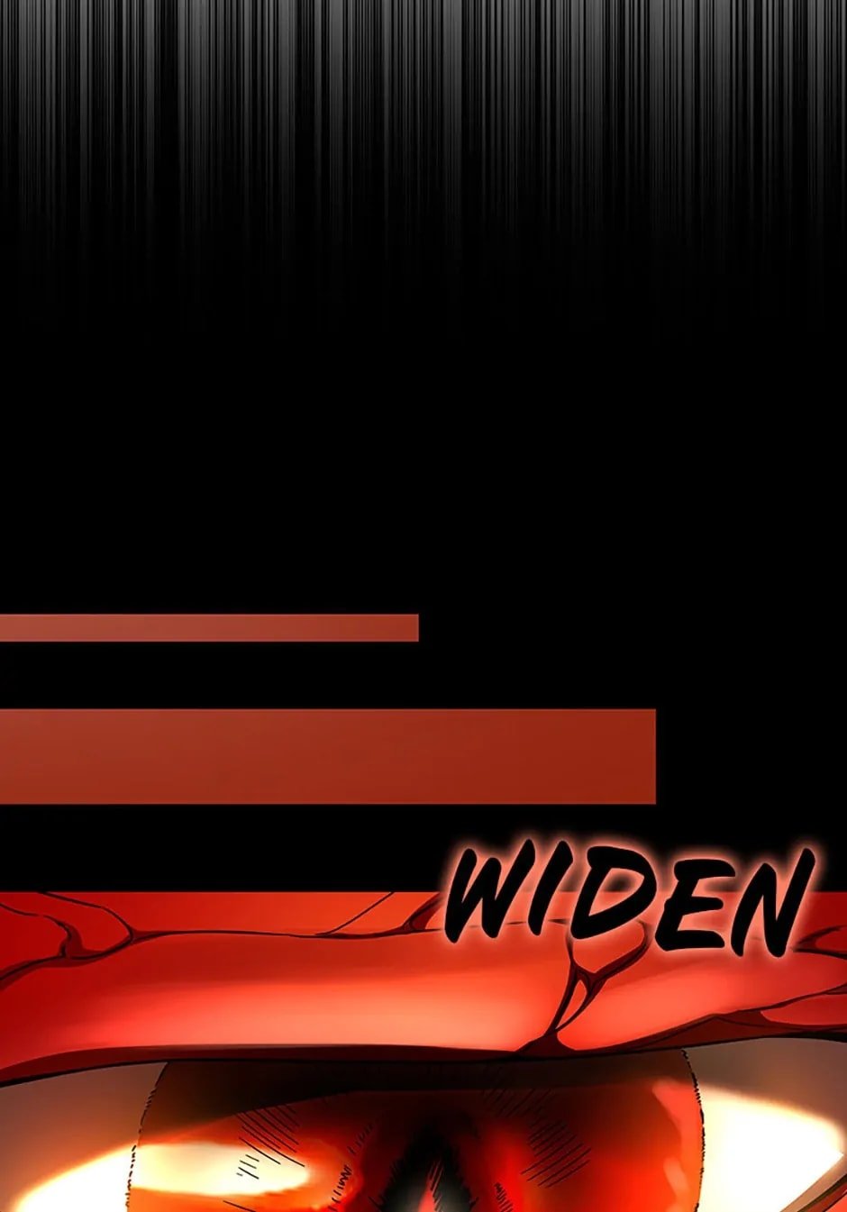 Page 31 of Chapter 67