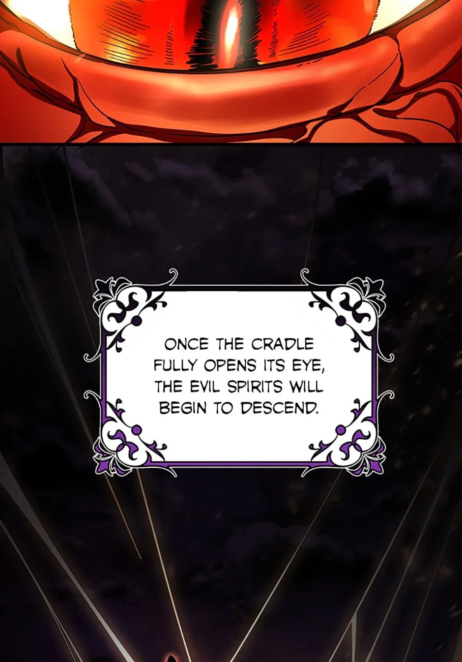 Page 32 of Chapter 67
