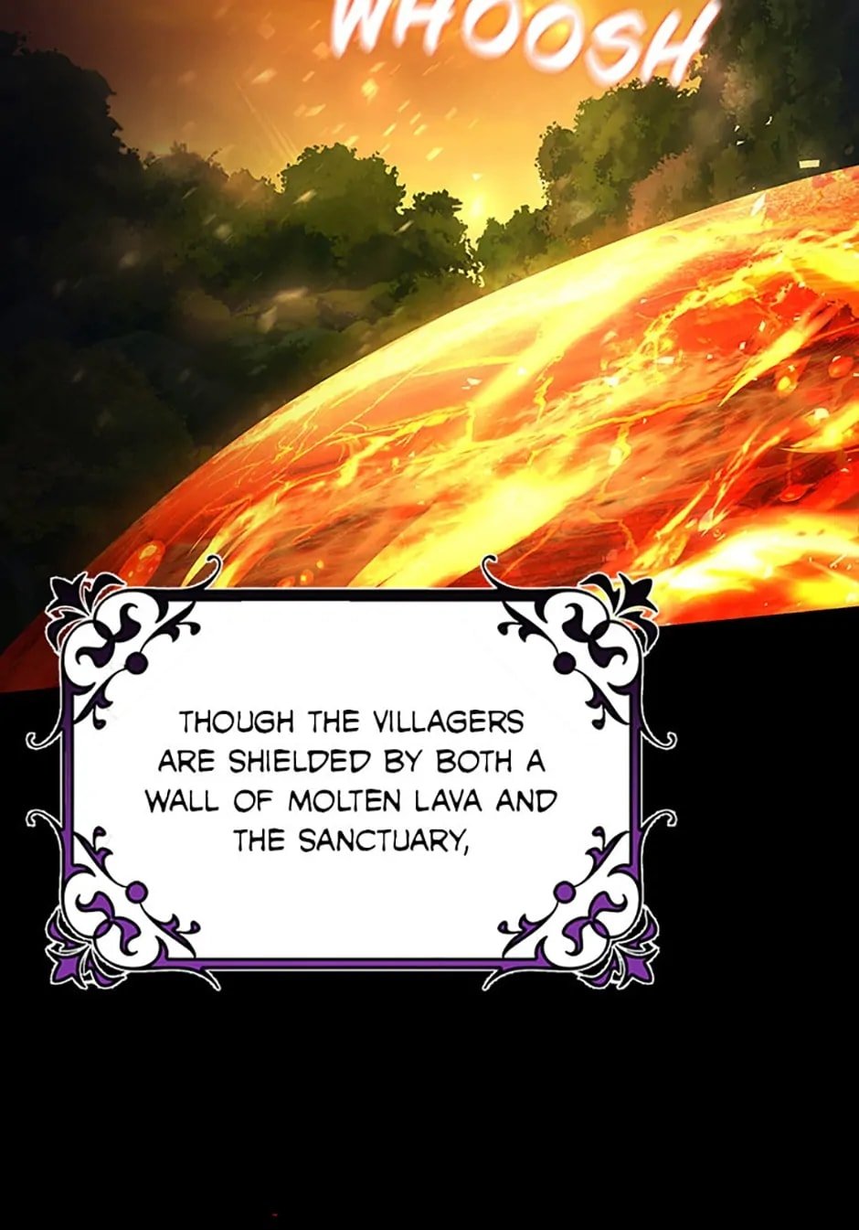 Page 34 of Chapter 67