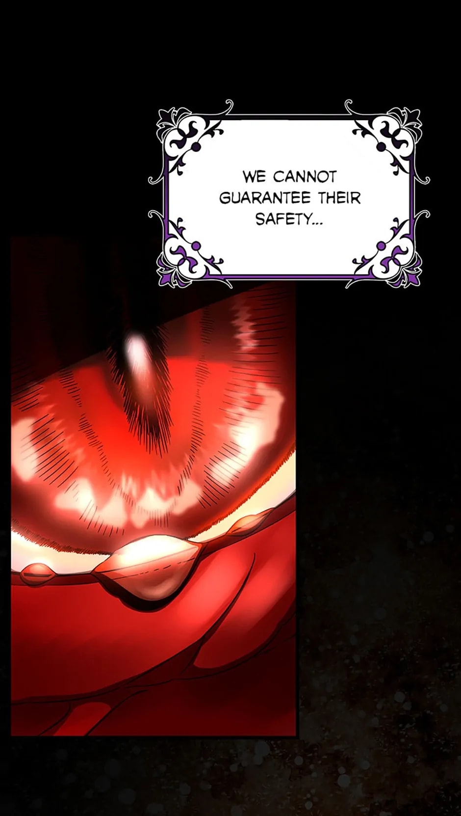 Page 35 of Chapter 67