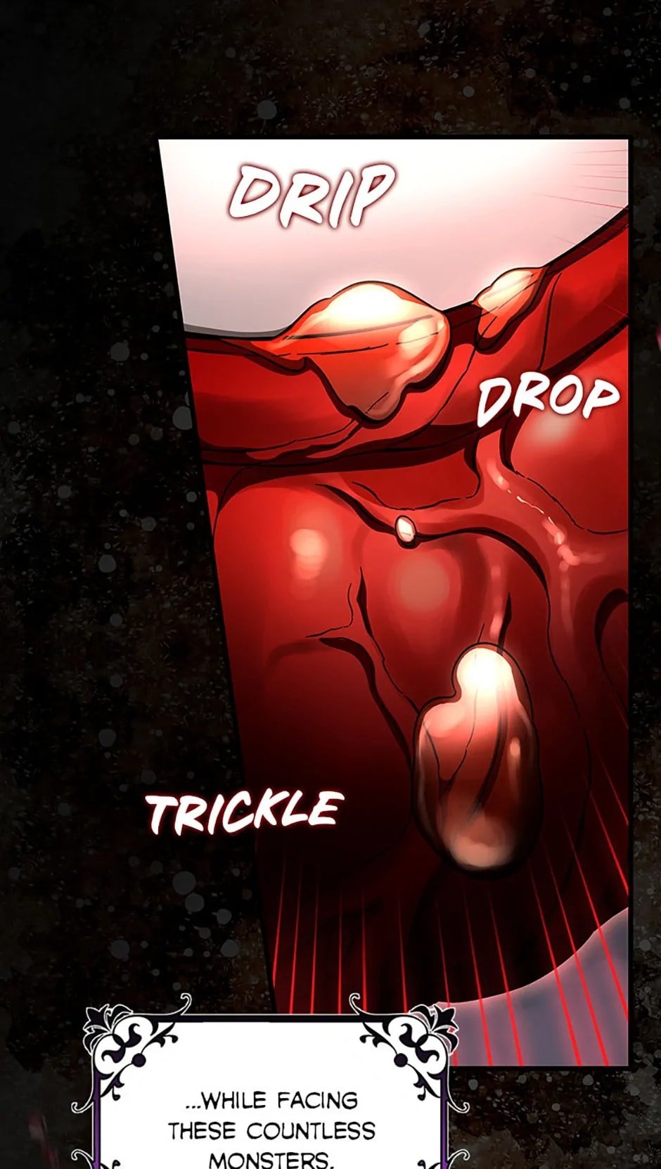 Page 36 of Chapter 67