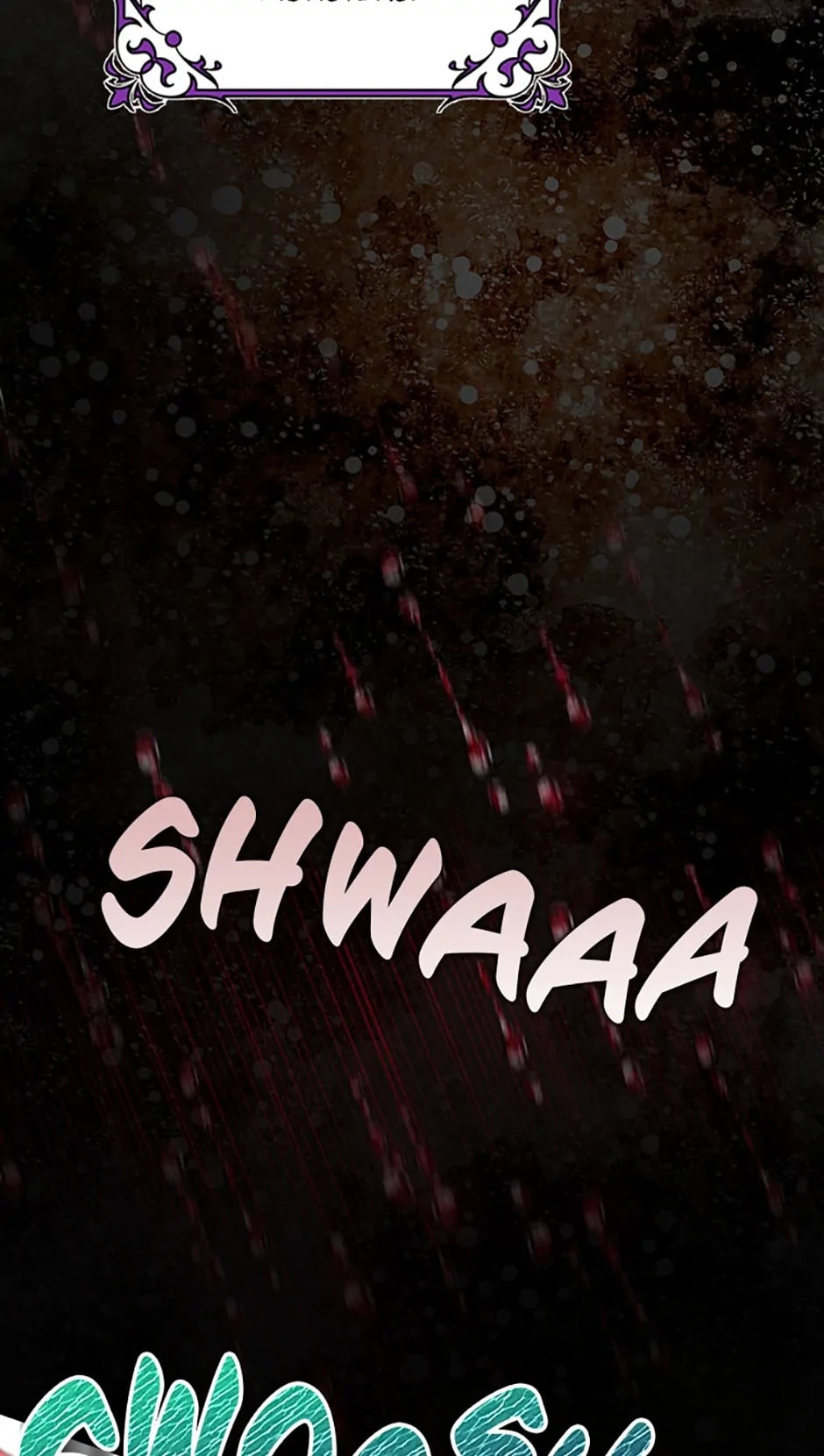Page 37 of Chapter 67