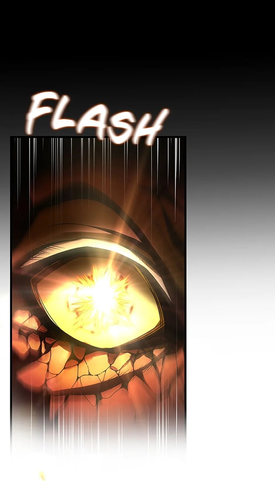 Page 41 of Chapter 67