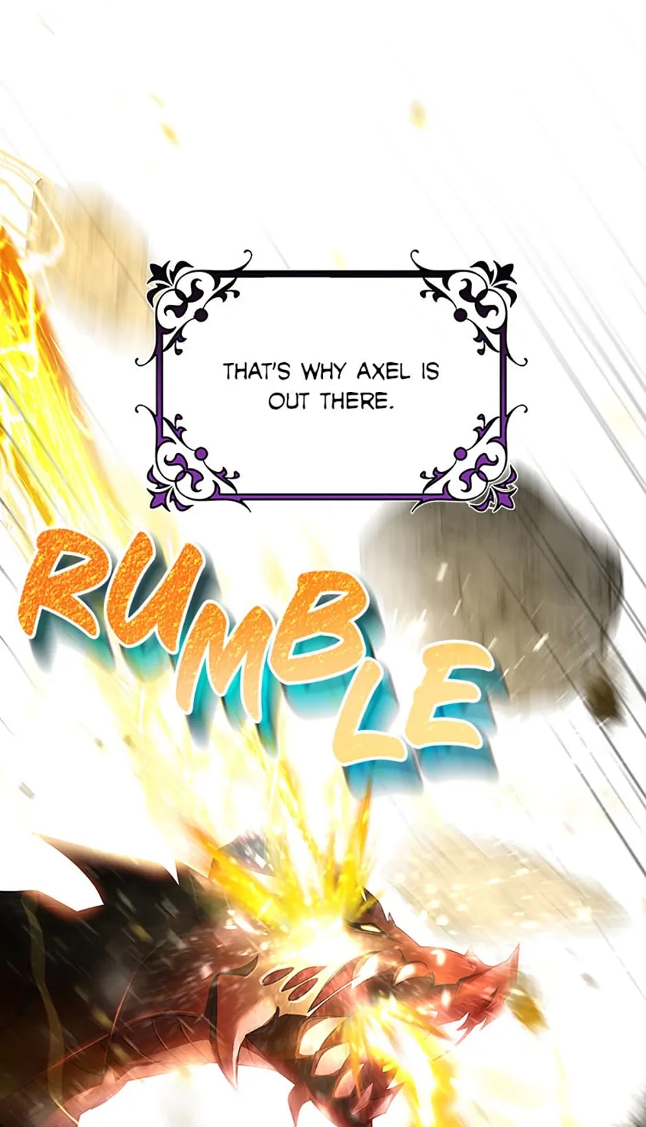Page 42 of Chapter 67