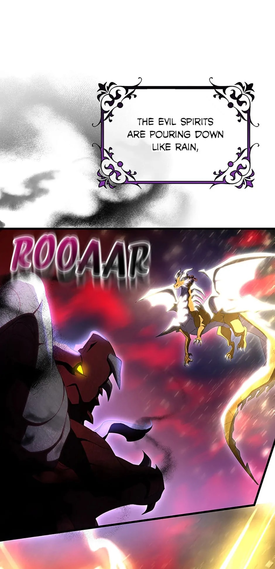 Page 44 of Chapter 67