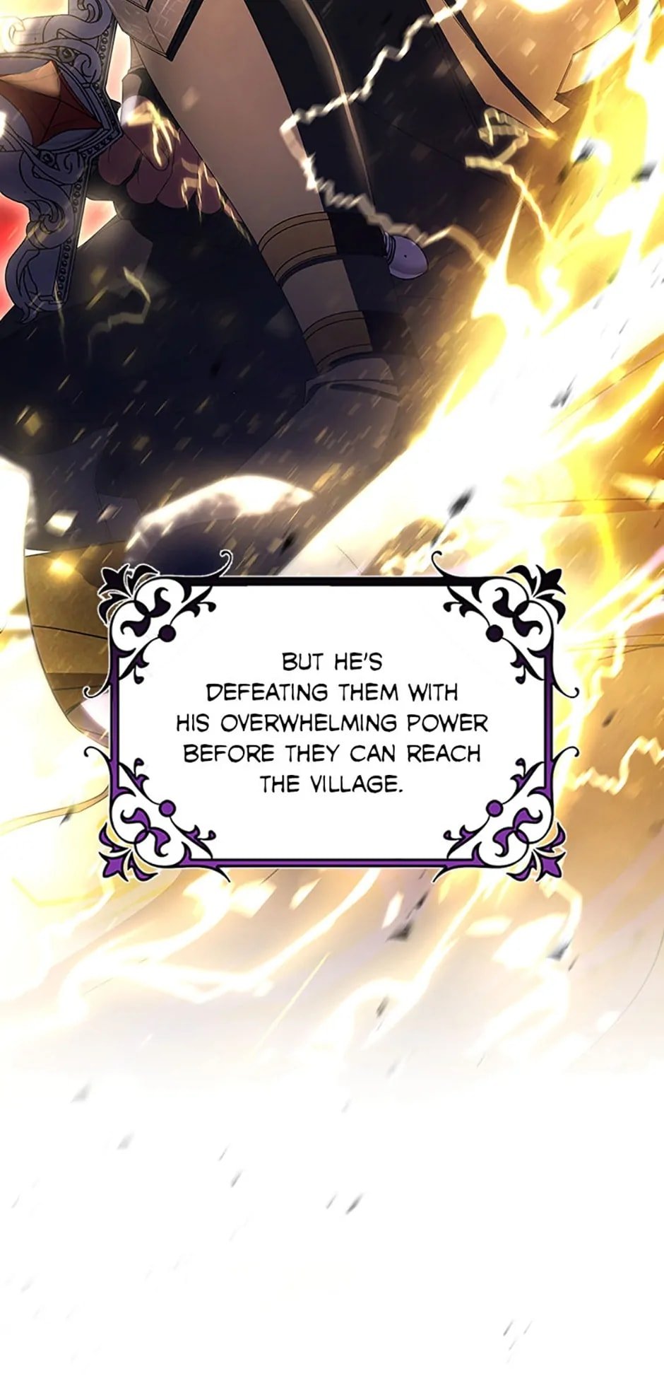 Page 46 of Chapter 67