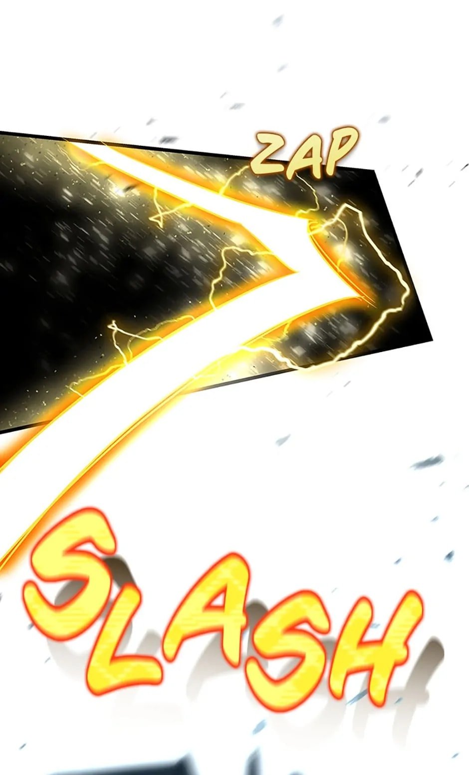 Page 48 of Chapter 67