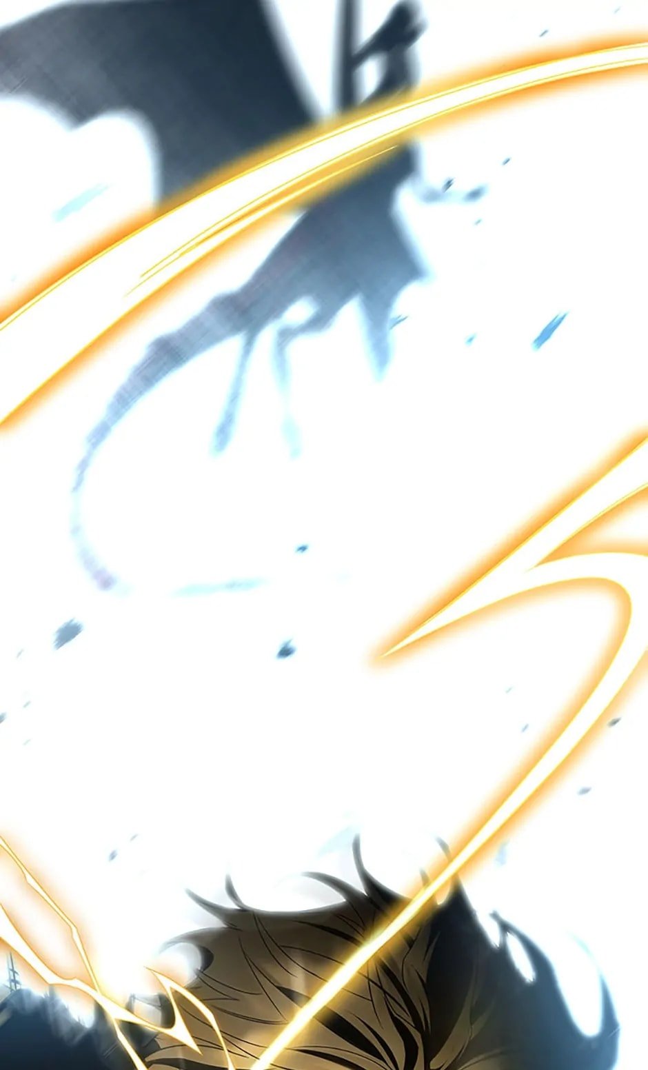 Page 49 of Chapter 67
