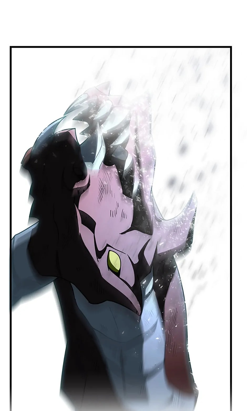Page 52 of Chapter 67