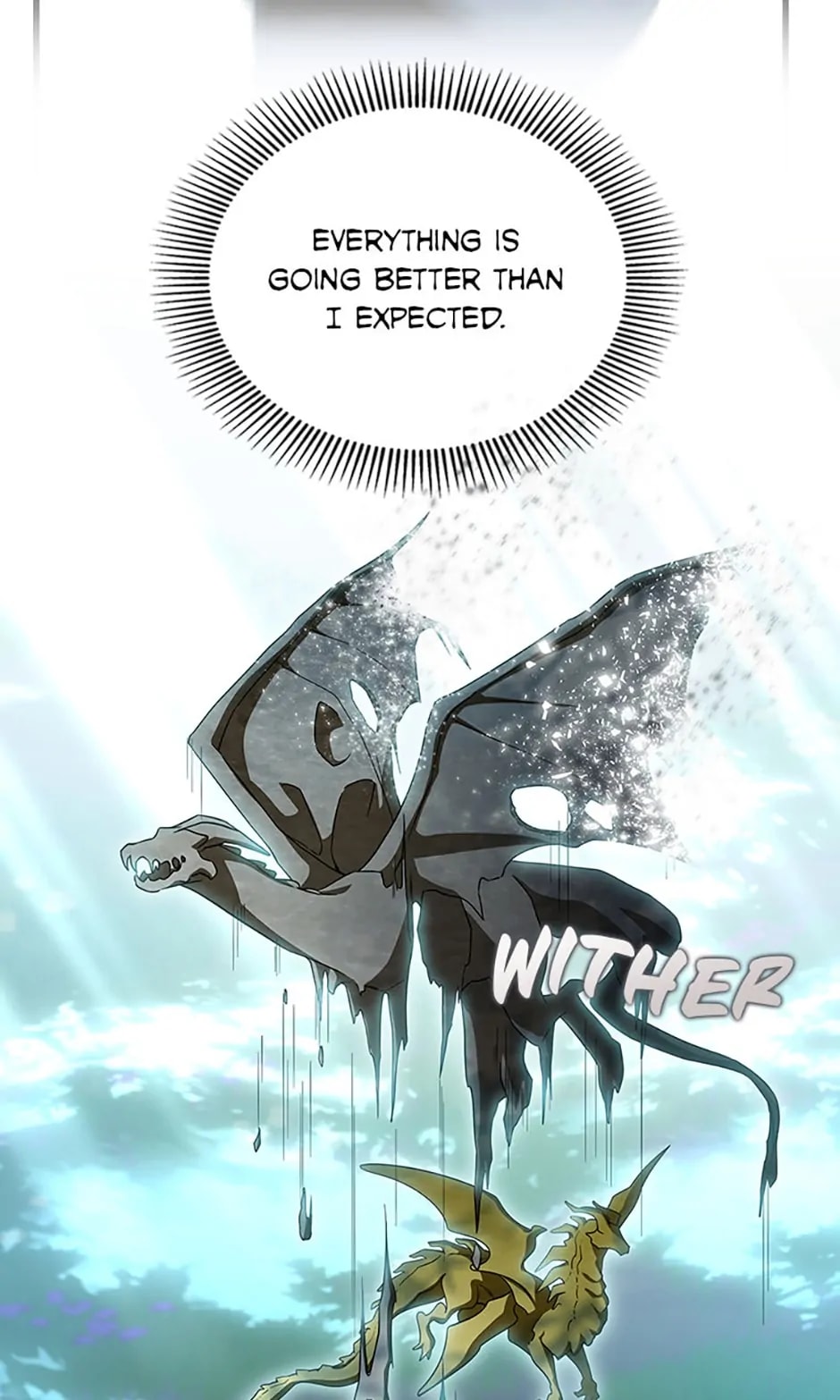 Page 53 of Chapter 67