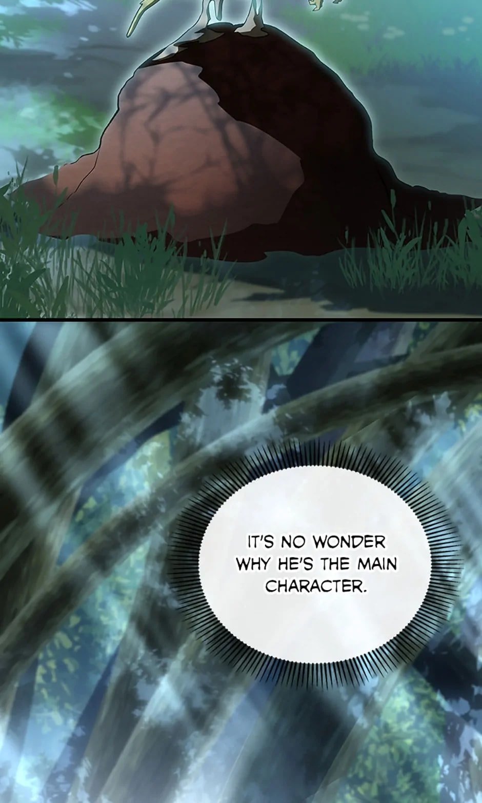 Page 54 of Chapter 67