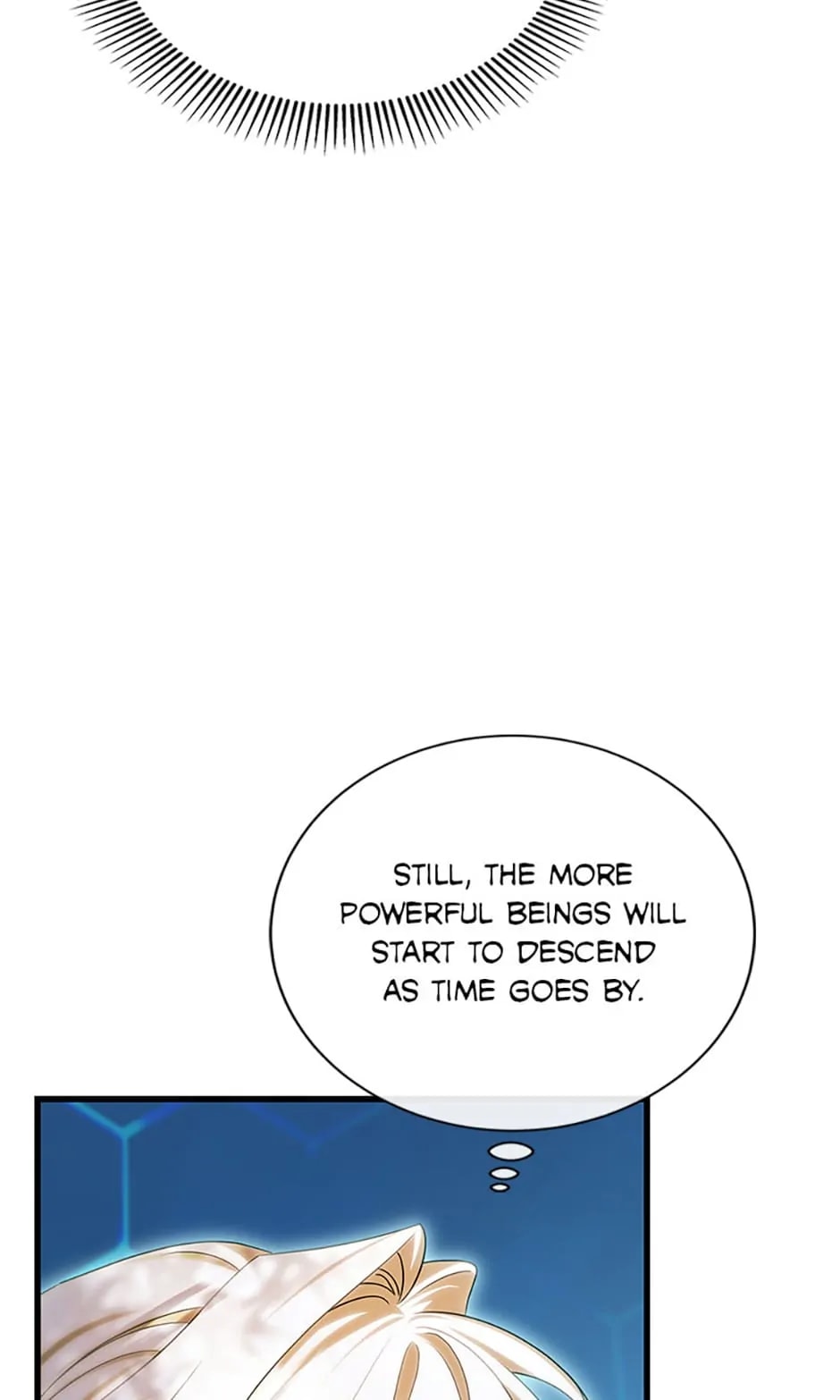 Page 56 of Chapter 67