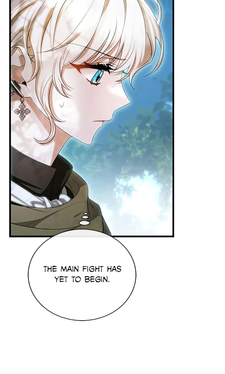 Page 57 of Chapter 67