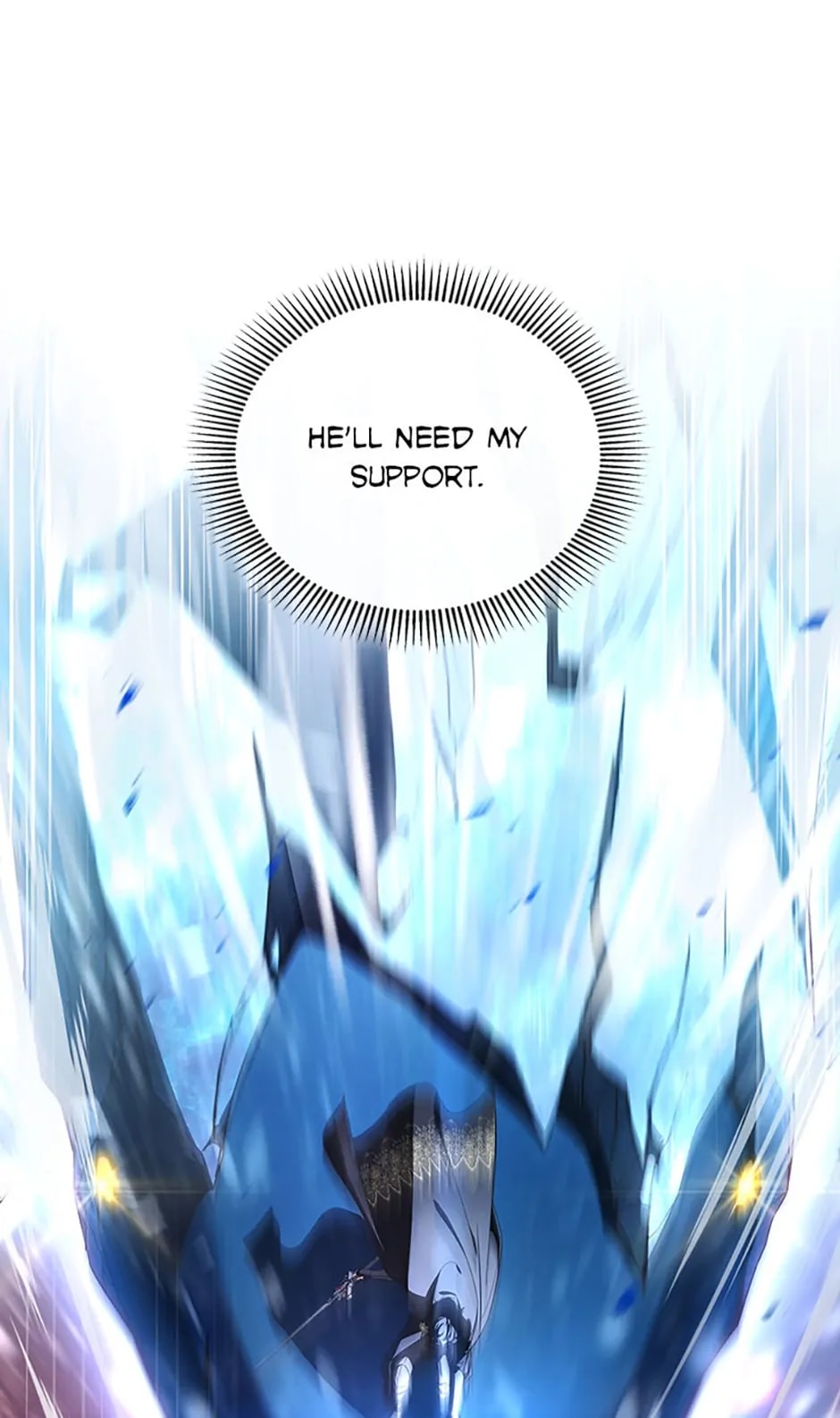 Page 58 of Chapter 67