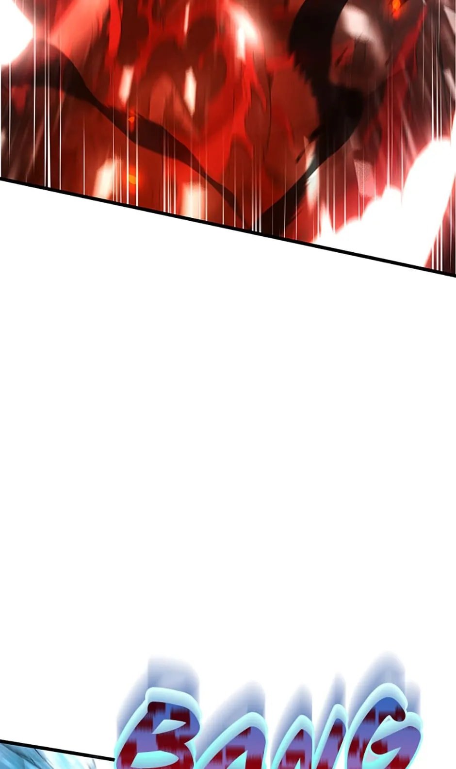 Page 60 of Chapter 67