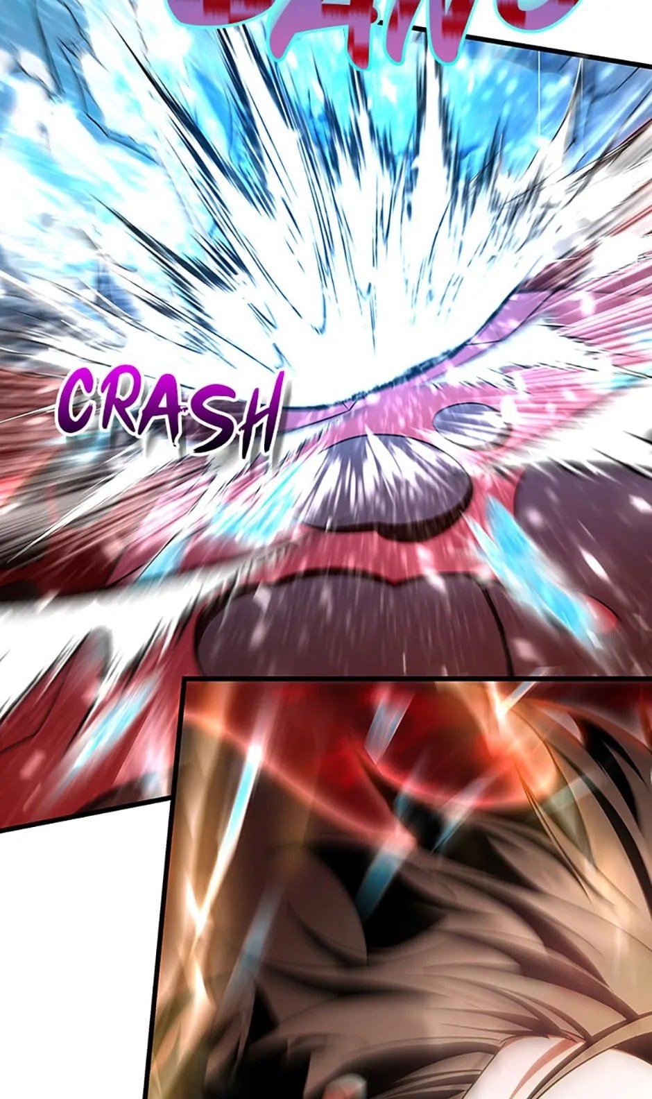 Page 61 of Chapter 67