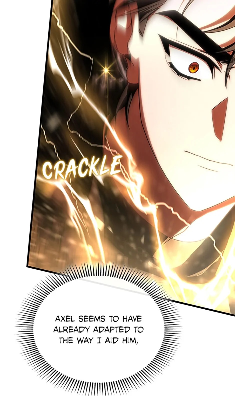 Page 62 of Chapter 67