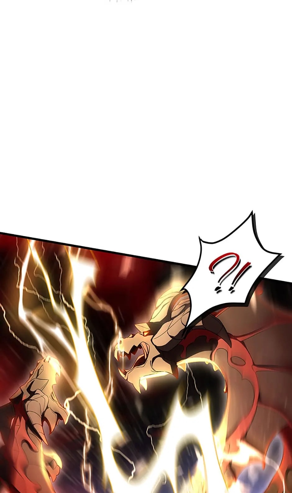 Page 63 of Chapter 67