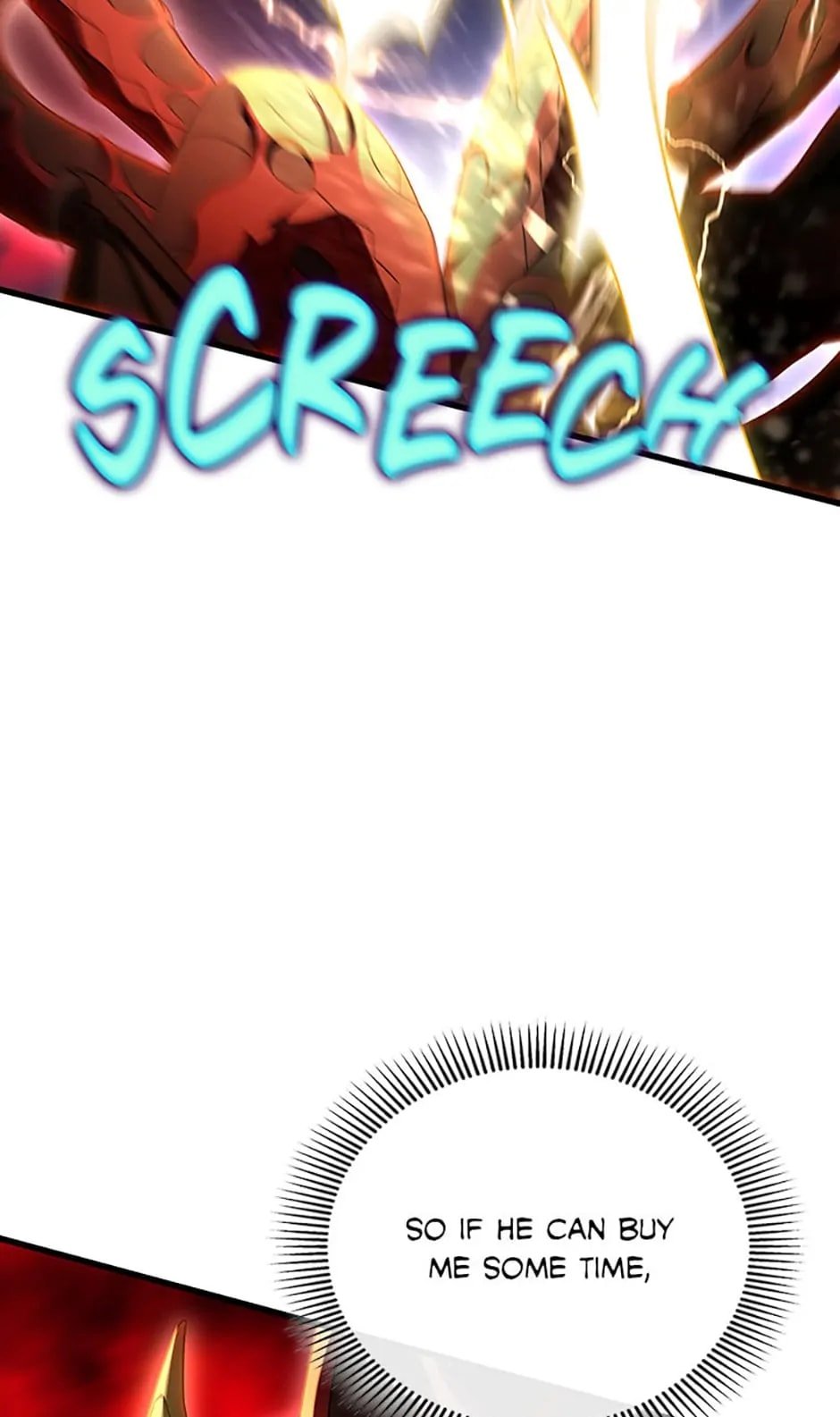 Page 64 of Chapter 67