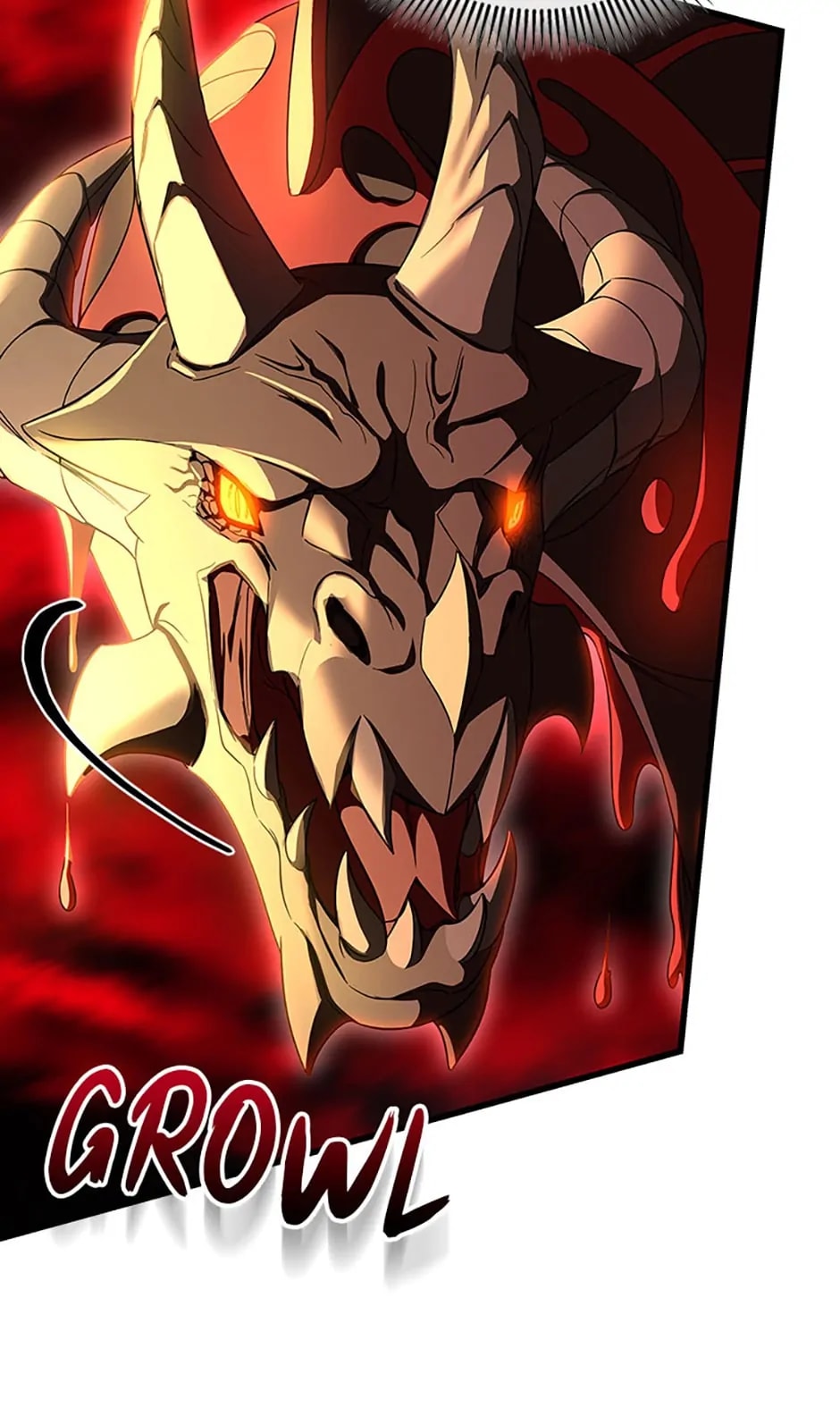 Page 65 of Chapter 67