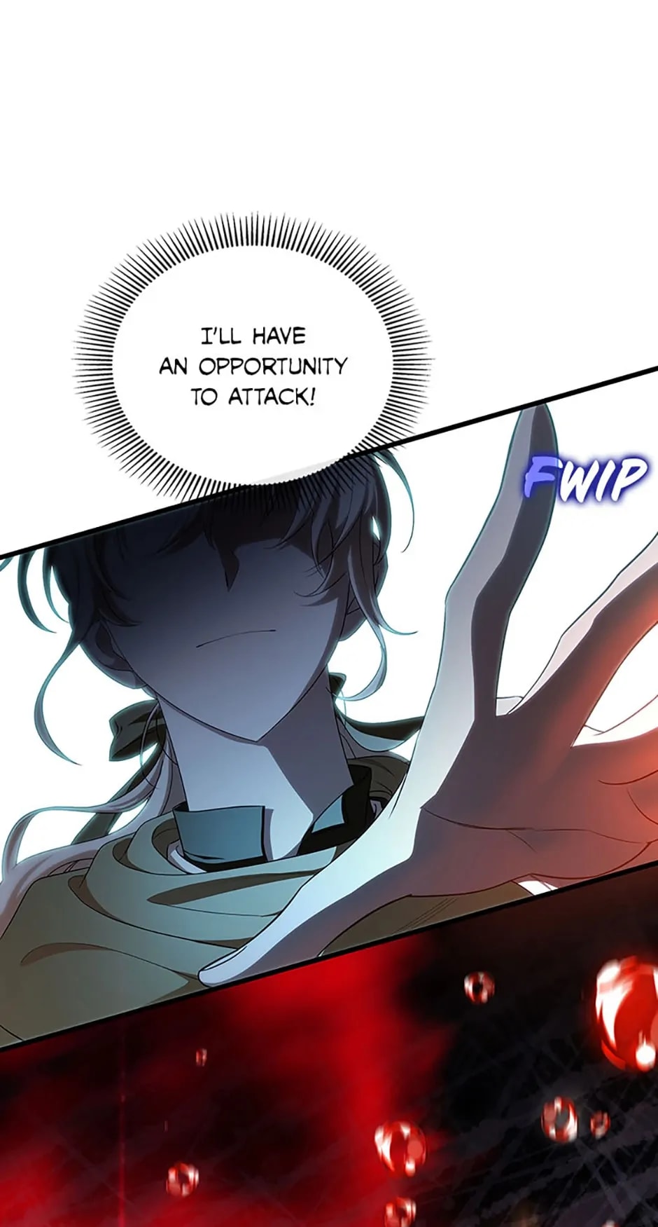 Page 66 of Chapter 67