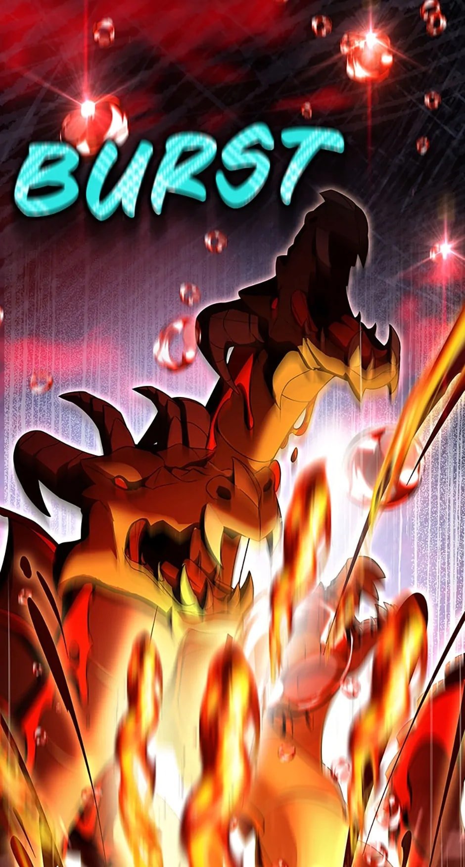 Page 67 of Chapter 67