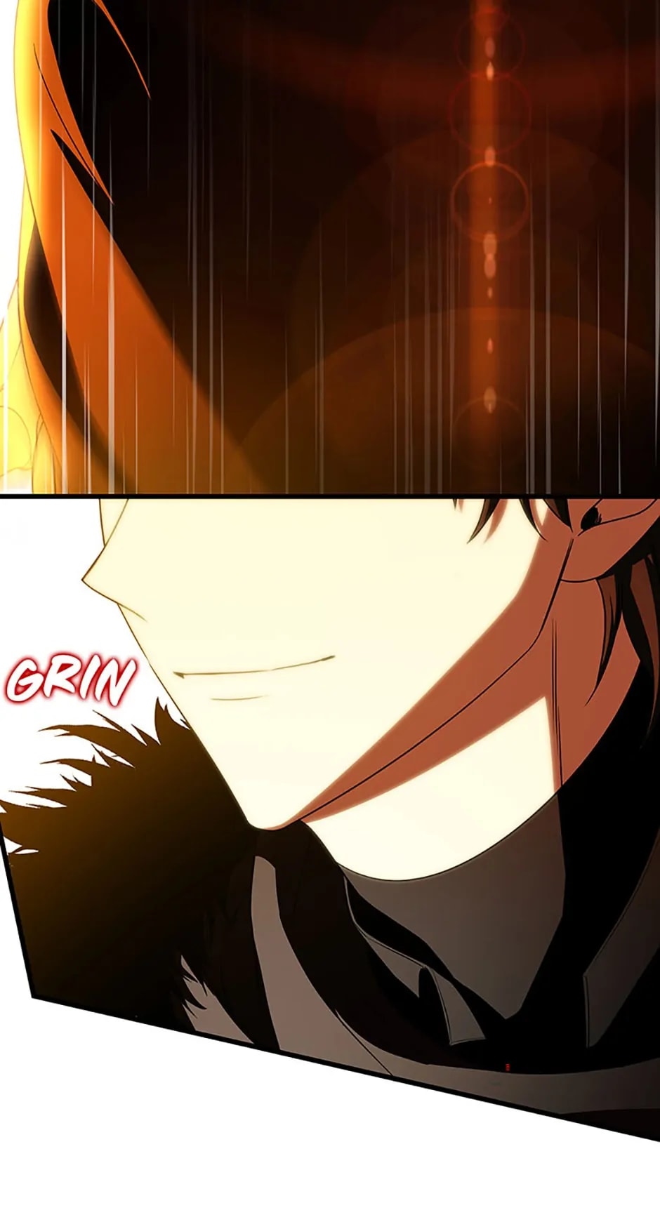 Page 69 of Chapter 67