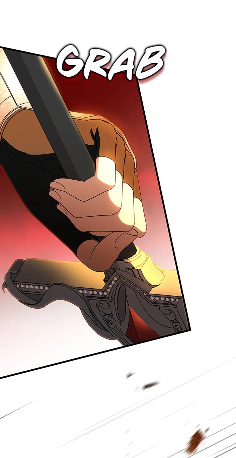 Page 70 of Chapter 67