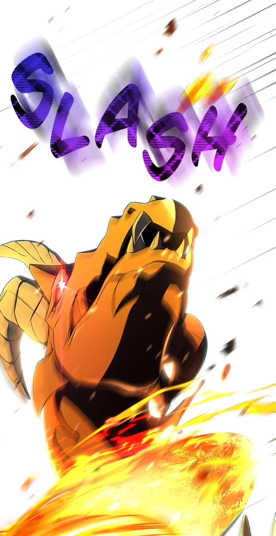 Page 71 of Chapter 67