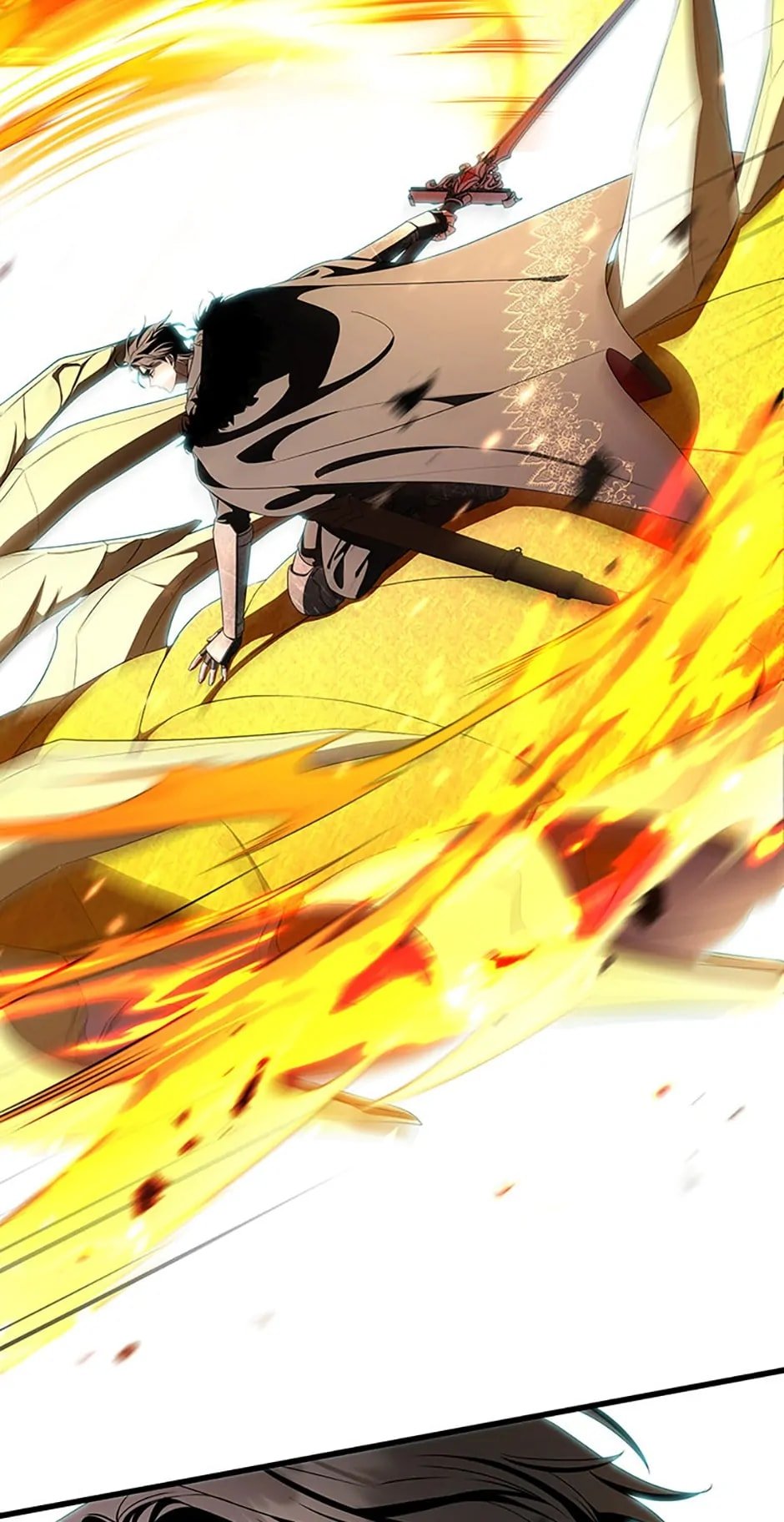 Page 72 of Chapter 67