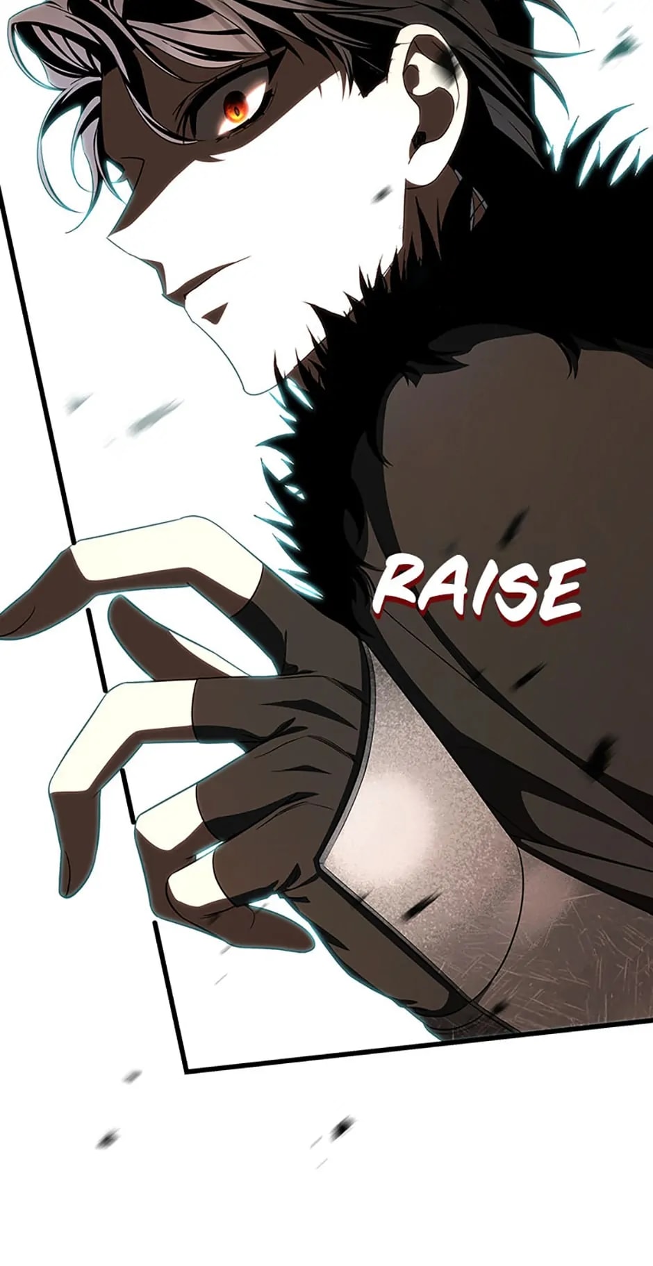 Page 73 of Chapter 67