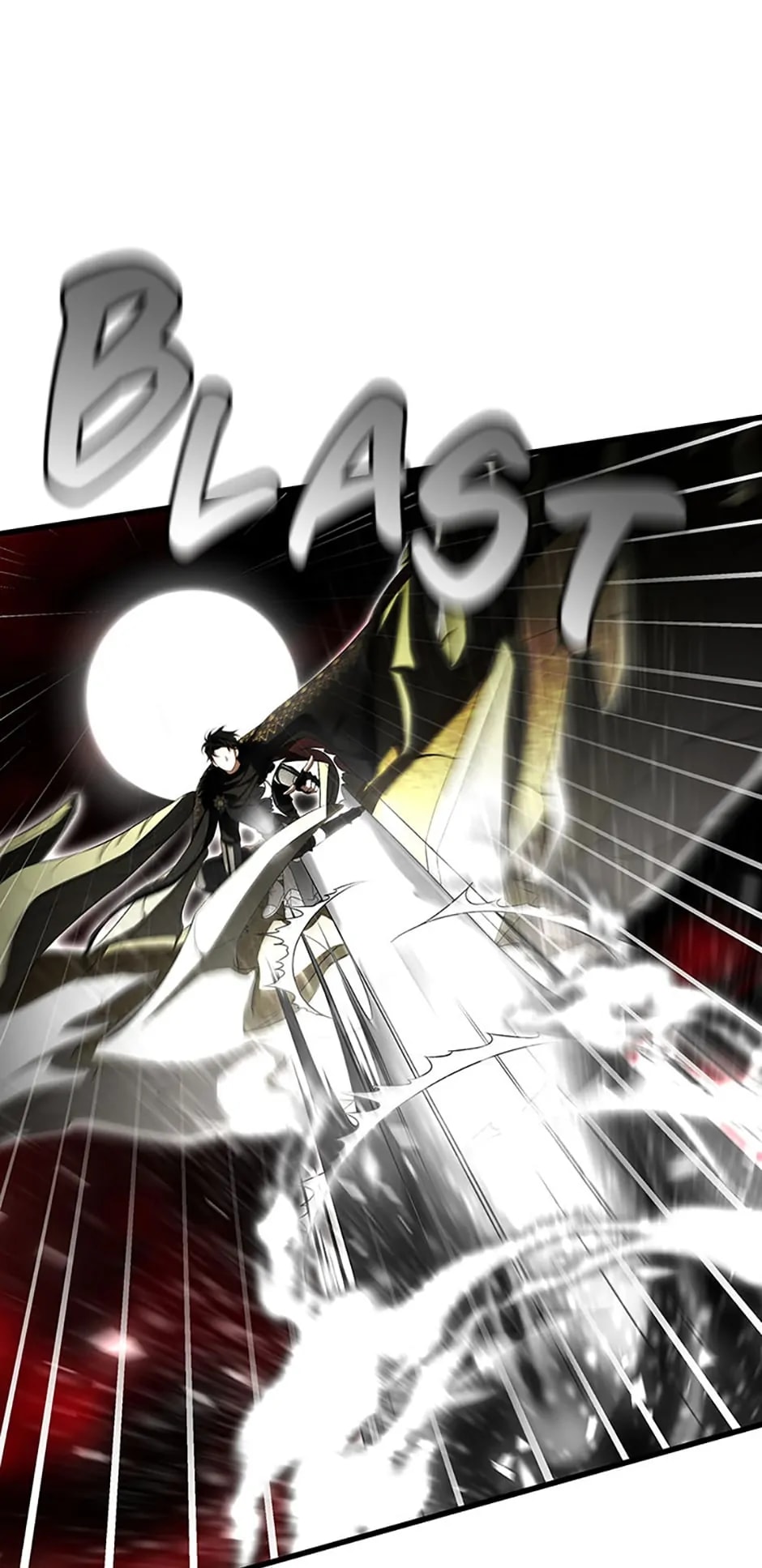 Page 74 of Chapter 67