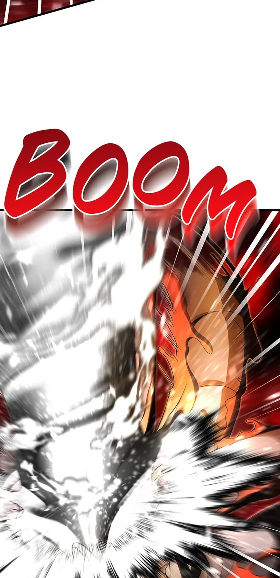 Page 75 of Chapter 67