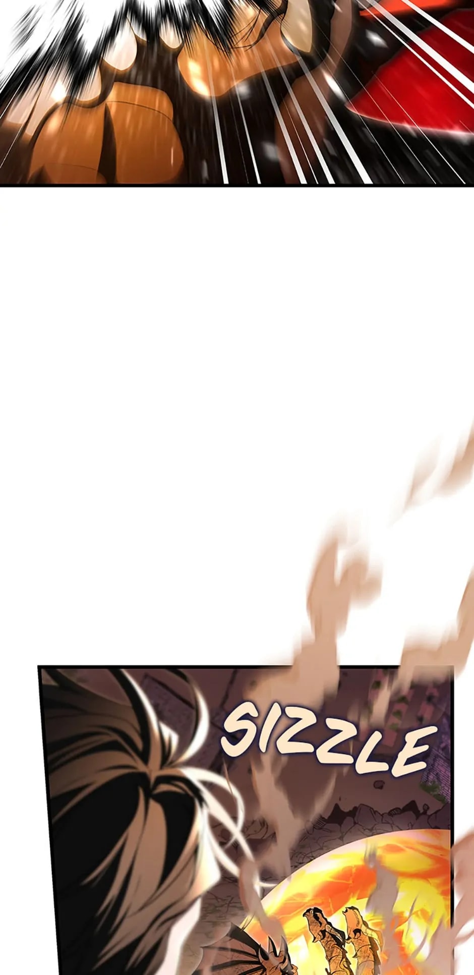 Page 76 of Chapter 67