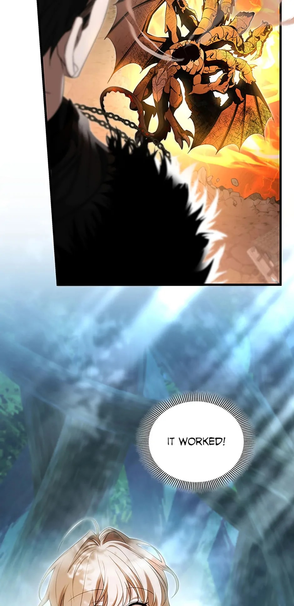 Page 77 of Chapter 67