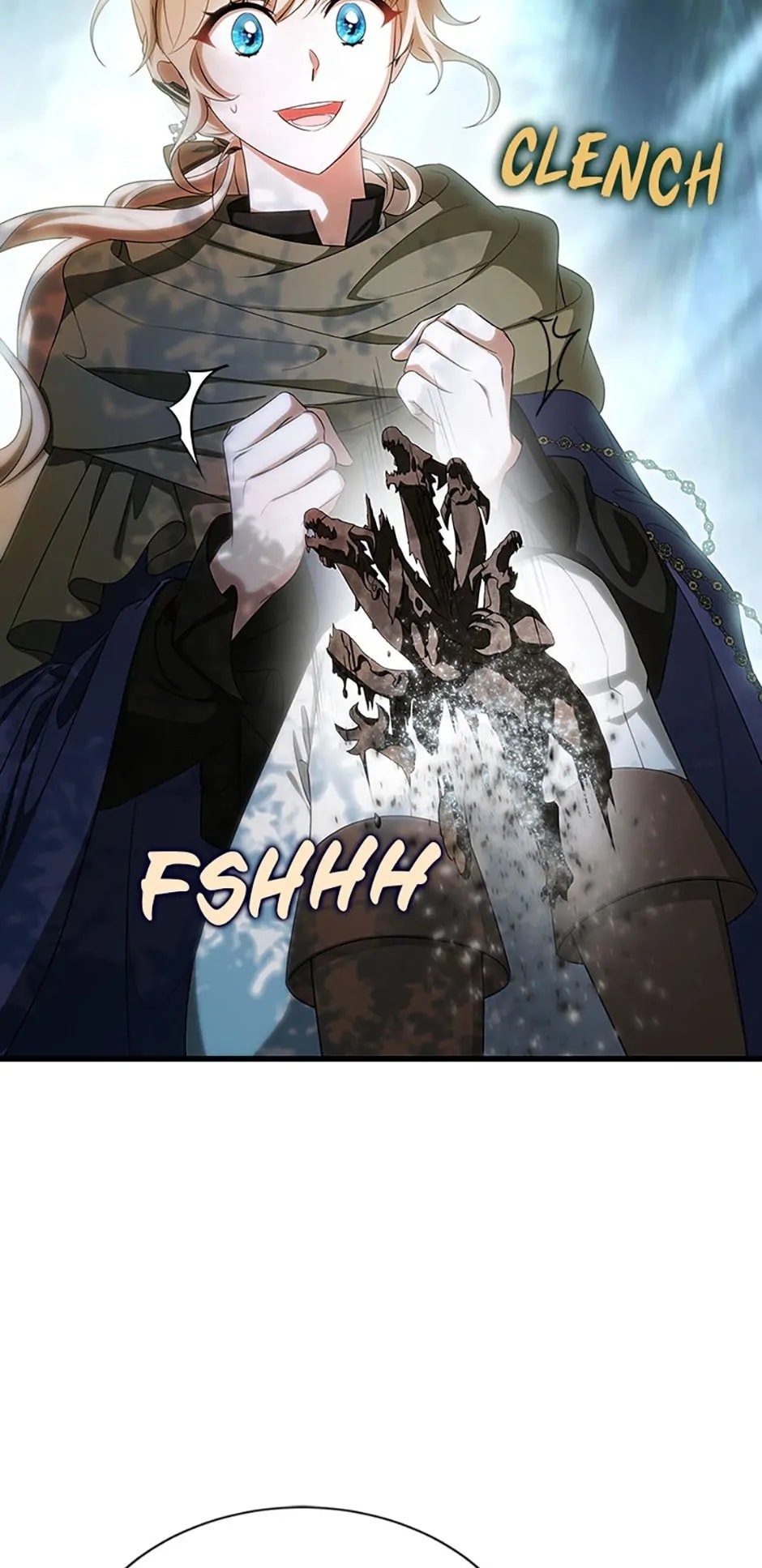 Page 78 of Chapter 67