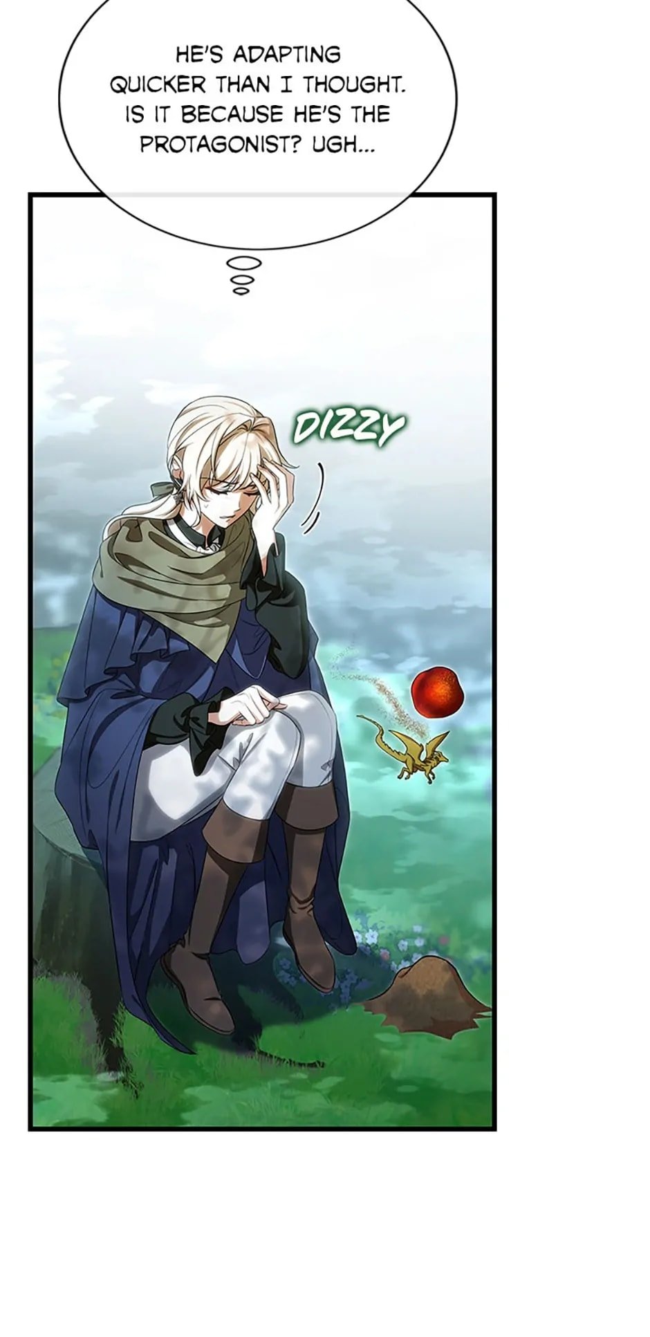 Page 79 of Chapter 67