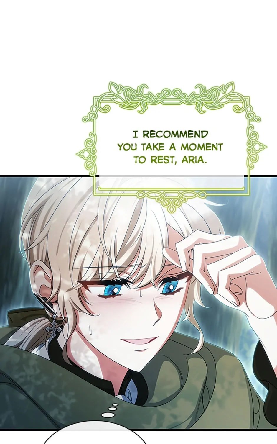 Page 80 of Chapter 67