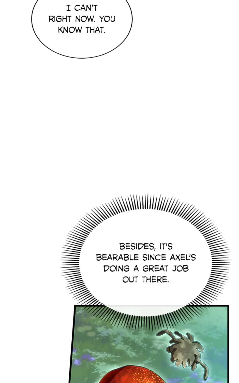 Page 81 of Chapter 67