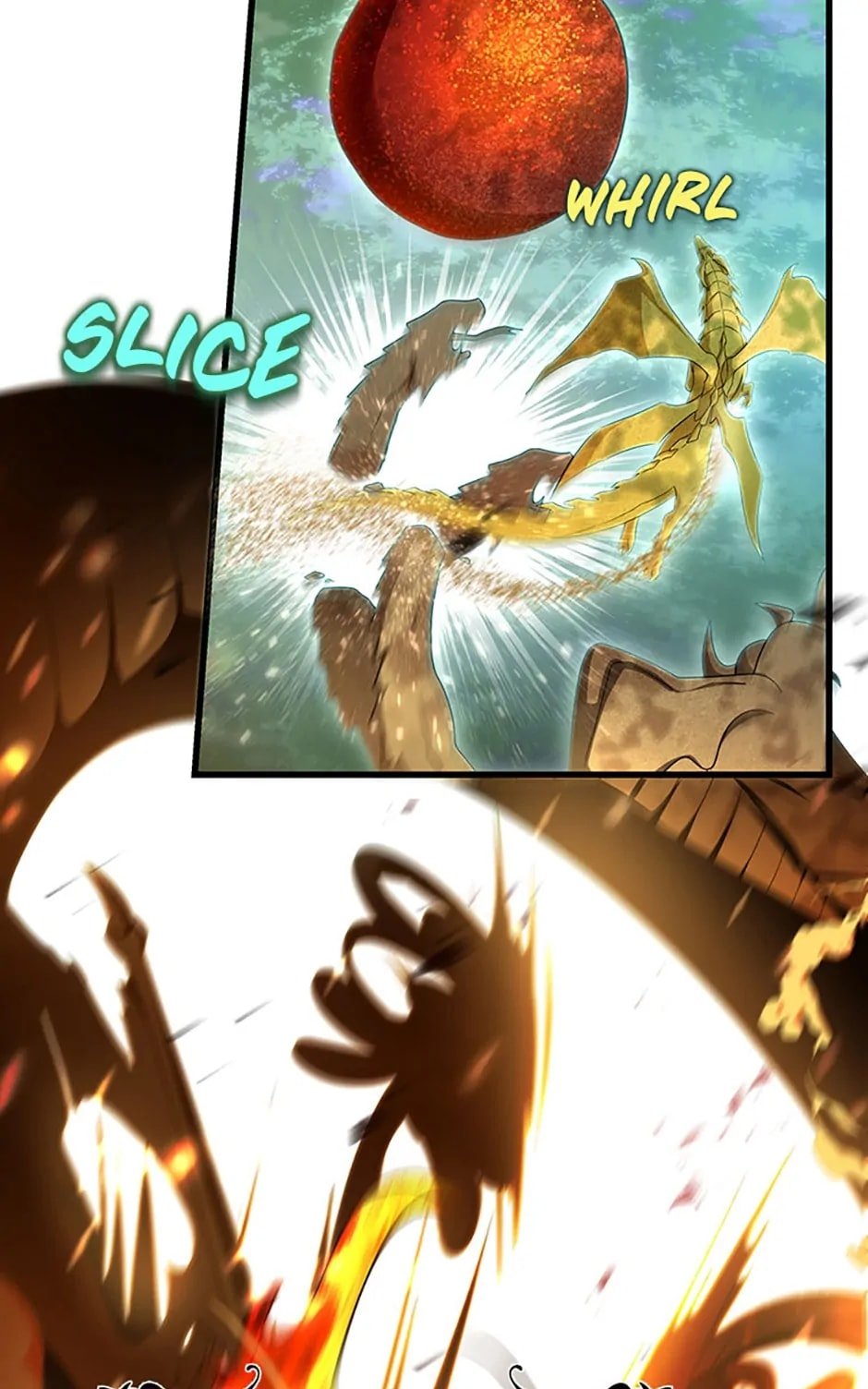 Page 82 of Chapter 67