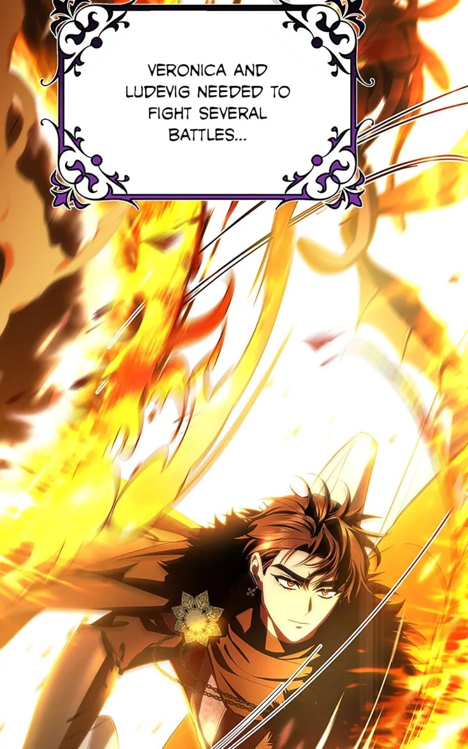 Page 83 of Chapter 67