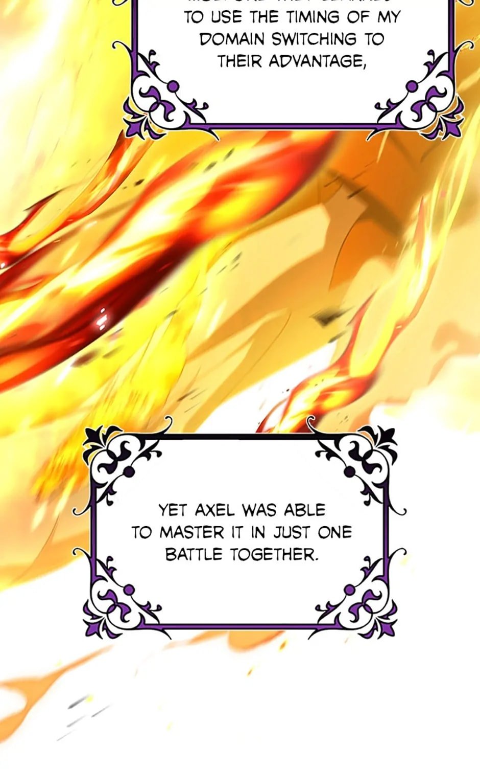 Page 85 of Chapter 67