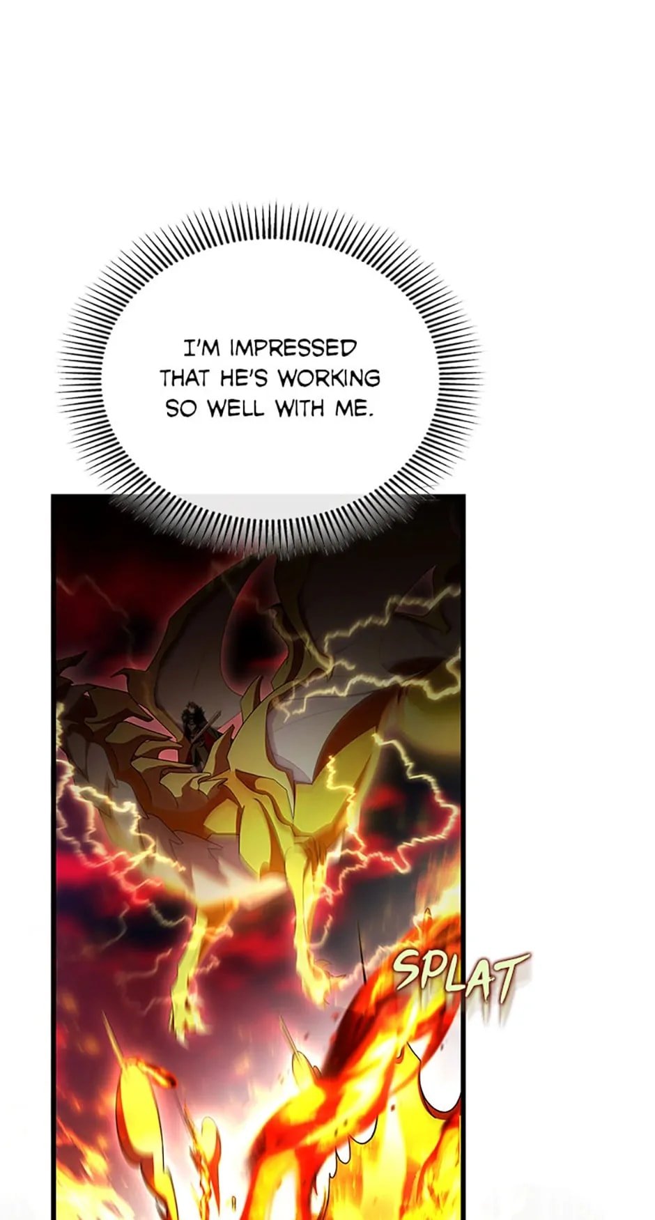 Page 86 of Chapter 67