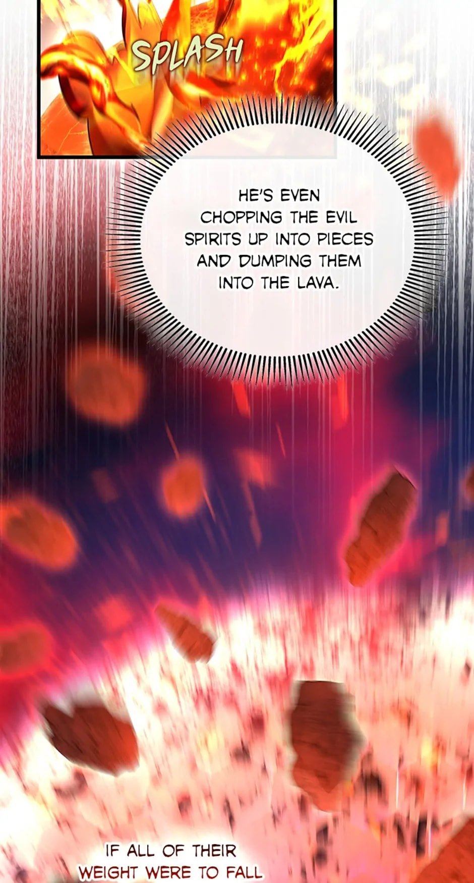 Page 87 of Chapter 67