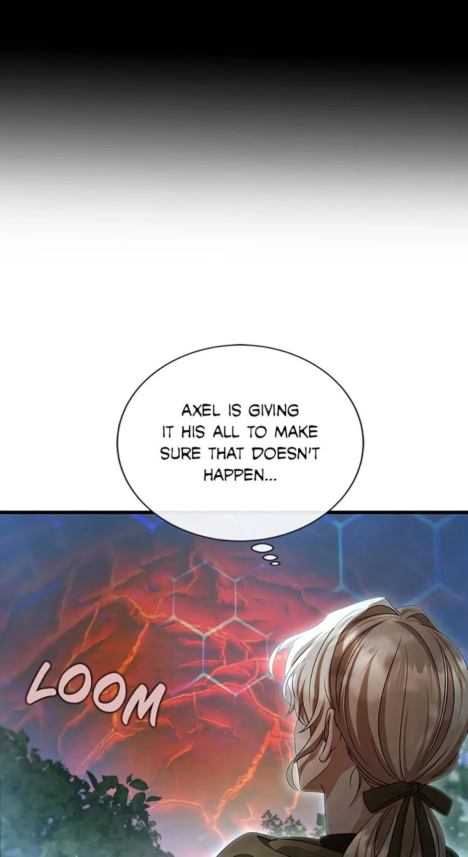 Page 90 of Chapter 67