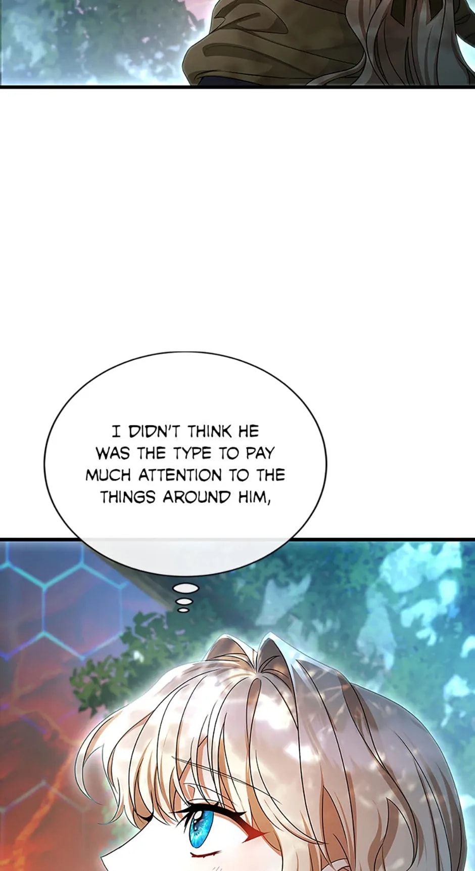 Page 91 of Chapter 67