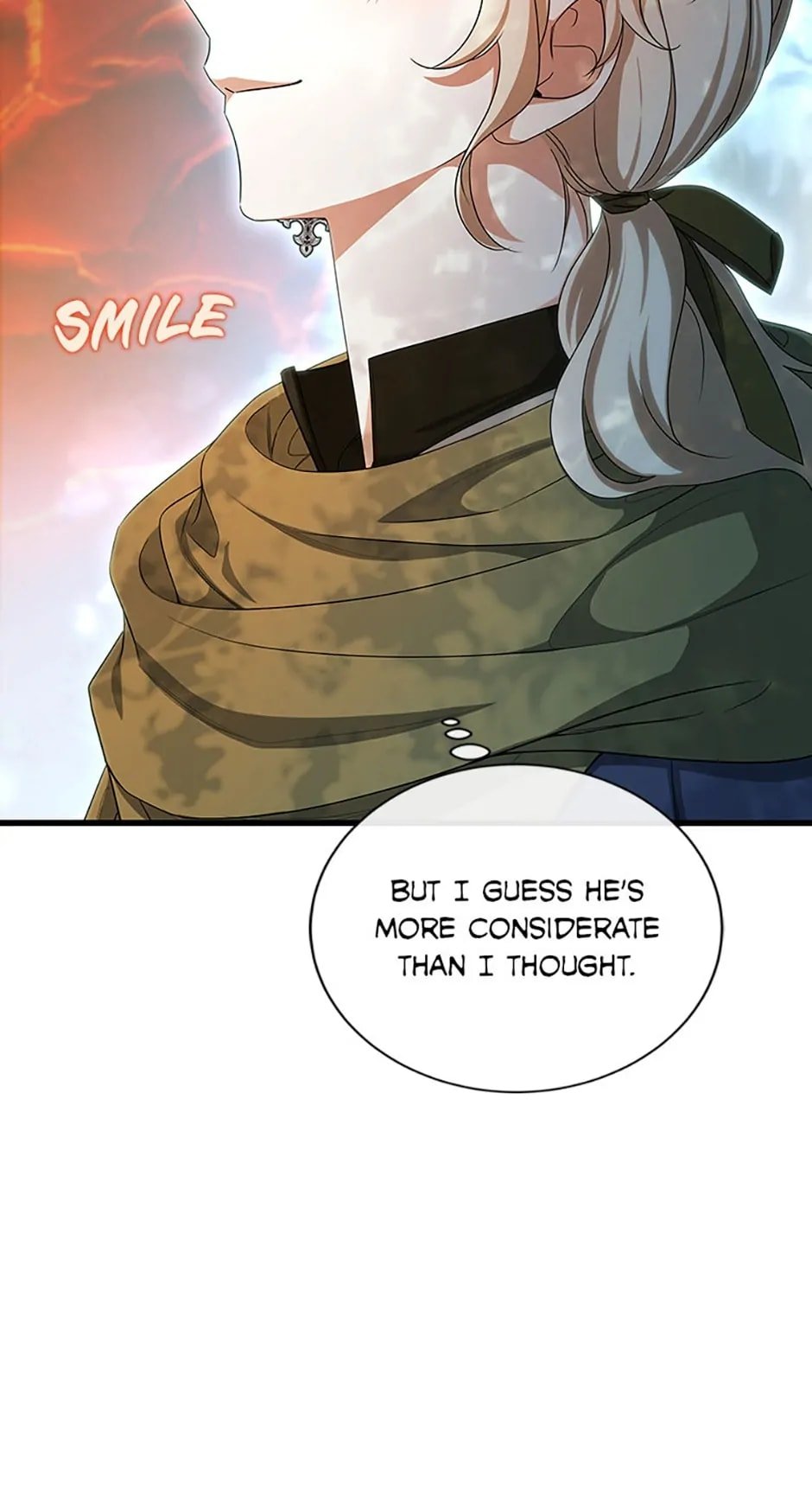 Page 92 of Chapter 67