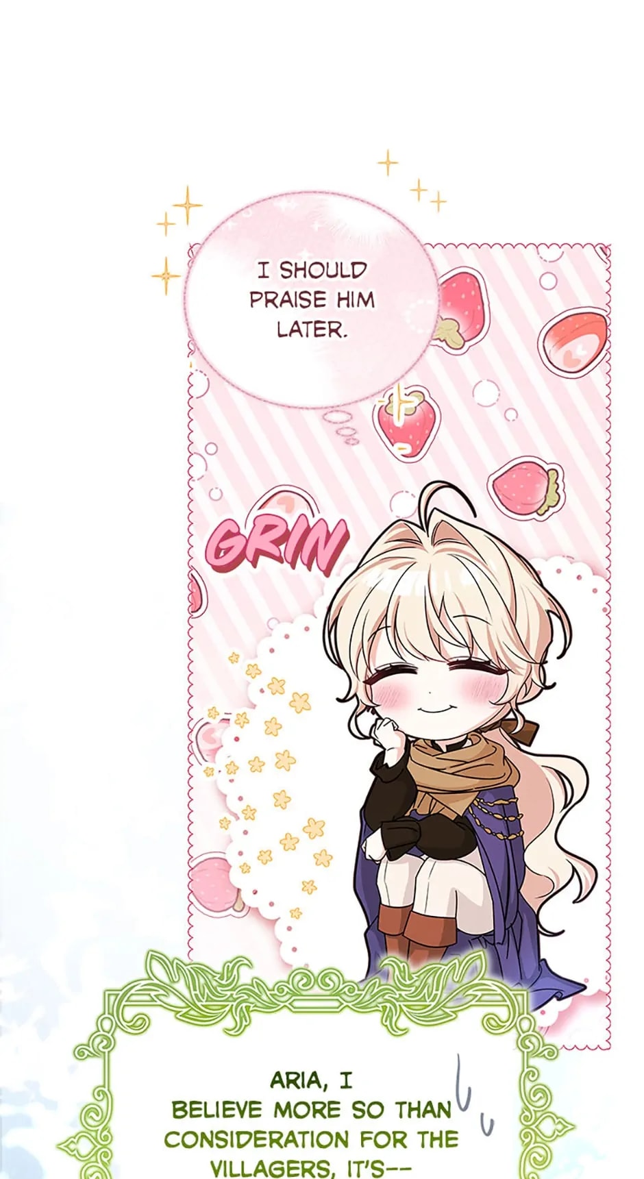 Page 93 of Chapter 67