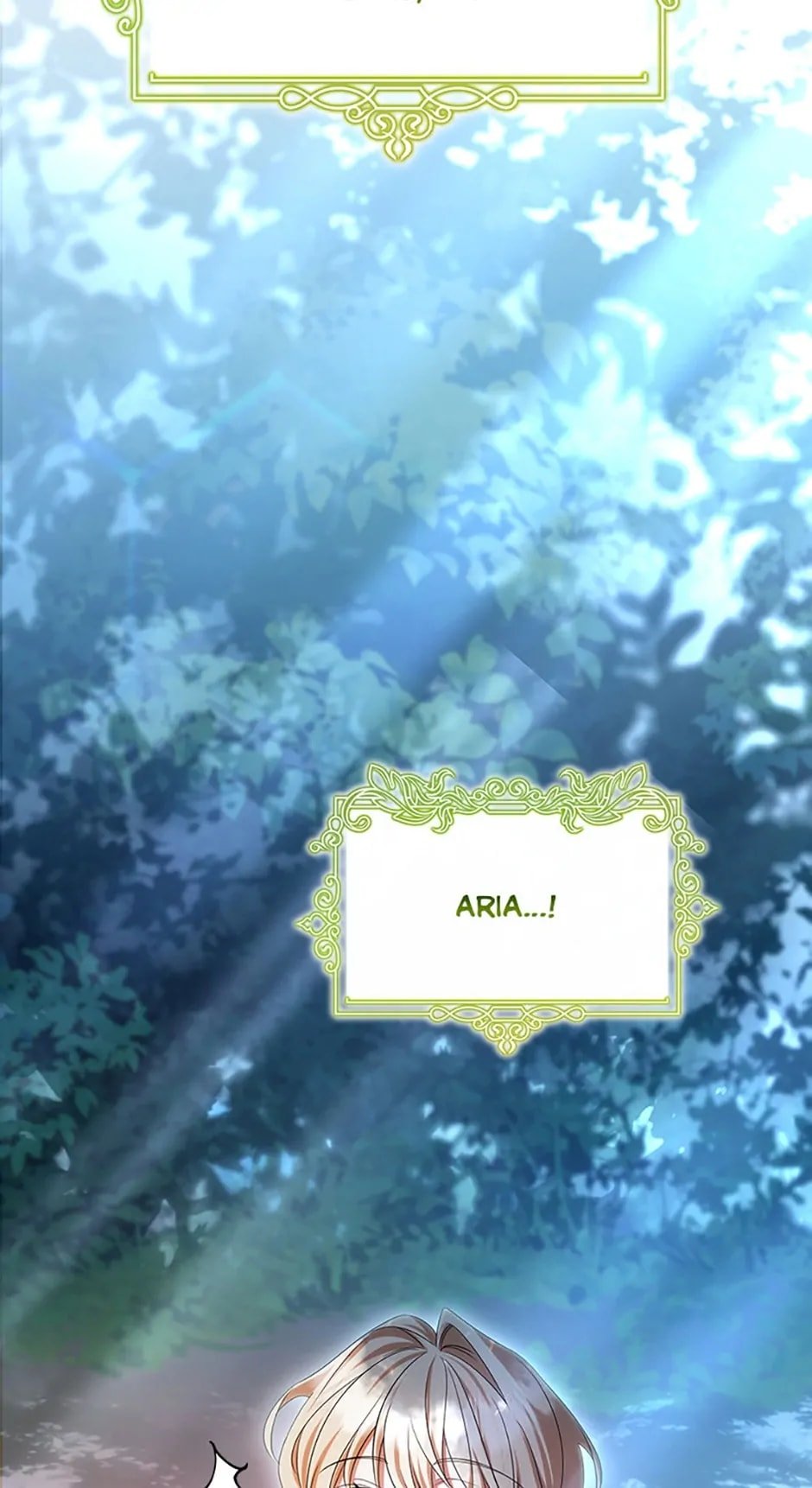 Page 94 of Chapter 67